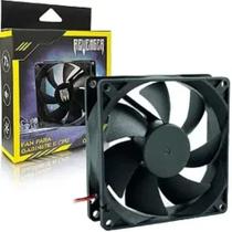 Cooler Grande para Gabinete e CPU Fan 1500RPM Revenger