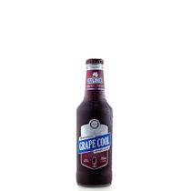 Cooler Grape Cool Tinto 269ml