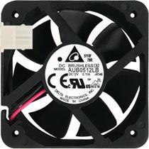 Cooler Home Theater DH6230S HB906SBW 12V 0.11A 1.33W 2L 2P Cooler Home Theater DH6230S HB906SBW 12V 0.11A 1.33W 2L 2P