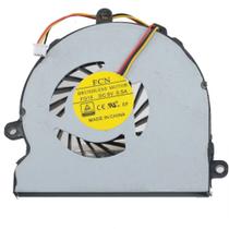 Cooler HP 14-R052BR