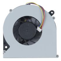 Cooler HP 641839 001