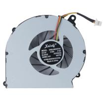 Cooler HP Compaq Presario CQ57-310us