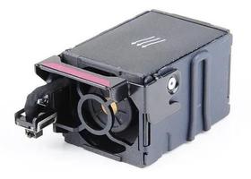 Cooler Hp Dl360e Dl360p G8 654752-001 732136-001 667882-001