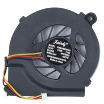 Cooler HP G42-101xx