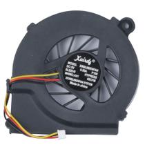 Cooler HP G42-224ca