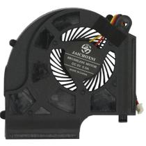 Cooler HP MF60090V1-Q010-G9A