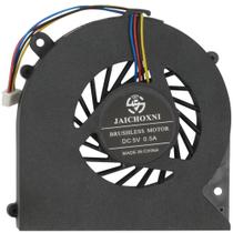 Cooler HP MF60120V1-C230-A9A