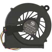Cooler HP Pavilion 1000