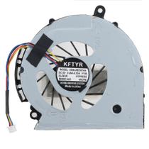 Cooler HP Pavilion 14-D027br