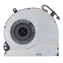 Cooler HP Pavilion 15-B113tu