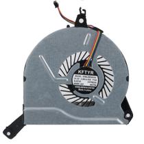 Cooler HP Pavilion 15-K222tx Cooler HP Pavilion 15-K222tx