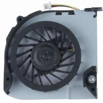 Cooler HP Pavilion DM4-1075BR