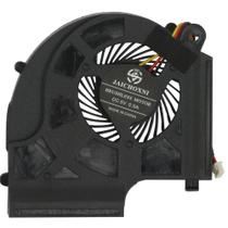 Cooler HP Pavilion DV5-2112BR