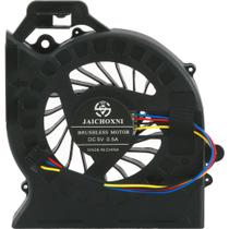Cooler HP Pavilion DV6-6013TX