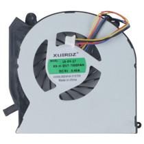 Cooler HP Pavilion DV6-7050ca