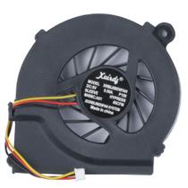Cooler HP Pavilion G4-1150br