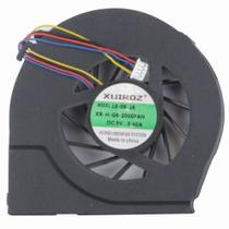 Cooler HP Pavilion G4-2270BR