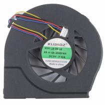 Cooler HP Pavilion G6-2002xx