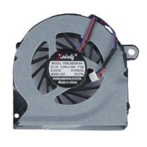 Cooler HP ProBook 4421s Cooler HP ProBook 4421s