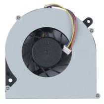Cooler HP ProBook 4730s