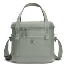 Cooler Hydro Flask Execute 12L Soft Cooler Agave Cooler Hydro Flask Execute 12L Soft Cooler Agave