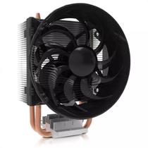 Cooler hyper t200 - rr-t200-22pk-r1