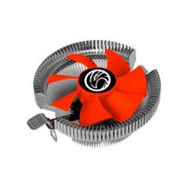 Cooler ice-165w para processadores intel e amd