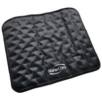 Cooler Ice Gel Para Notebook até 17" NewLink CO014