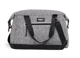 Cooler Igloo Moxie Medium Heather Grey