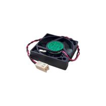 Cooler Intelbras Para Dvr Mhdx 1016 1008 Original