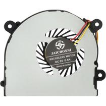 Cooler Itautec W7535