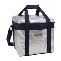 Cooler kaliko 22l