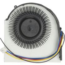 Cooler Lenovo 0B41088 Cooler Lenovo 0B41088