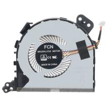 Cooler Lenovo 320
