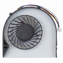 Cooler Lenovo B490 Cooler Lenovo B490
