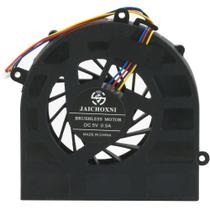 Cooler Lenovo G470AH Cooler Lenovo G470AH