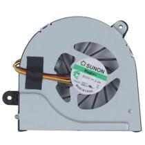 Cooler Lenovo G500s