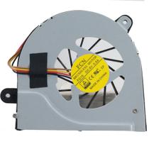 Cooler Lenovo G510s