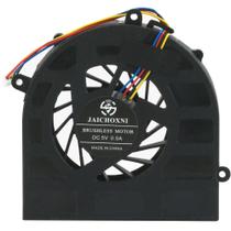 Cooler Lenovo G580A