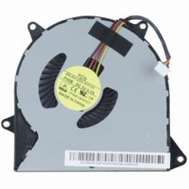 Cooler Lenovo IdeaPad 110-15AC