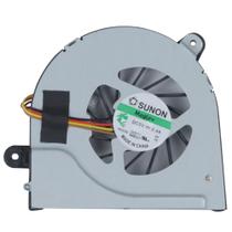 Cooler Lenovo IdeaPad G400s