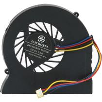 Cooler Lenovo IdeaPad Z470A