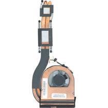 Cooler Lenovo ThinkPad T470