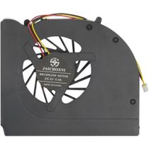 Cooler LG R590