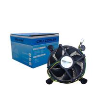 Cooler lga 775/115x maxxtro 1156-120