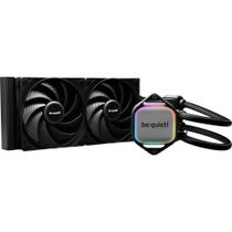Cooler Líquido Be Quiet! Pure Loop 2 para Cpu Argb 240 MM
