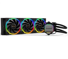 Cooler Líquido Be Quiet! Pure Loop 2 para Cpu Argb 360 MM