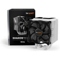 Cooler Líquido Be Quiet! Shadow Rock 3 para Cpu 120 MM BK005 Cooler Líquido Be Quiet! Shadow Rock 3 para Cpu 120 MM BK005