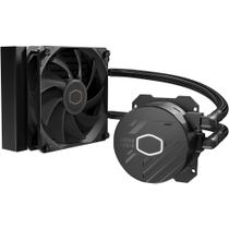Cooler Líquido MasterLiquid 120L Core - 120mm