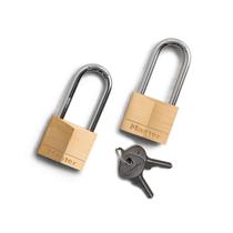 Cooler Lock YETI à Prova de Urso (Pacote com 2) para Tundra e Roadie Cooler Lock YETI à Prova de Urso (Pacote com 2) para Tundra e Roadie
